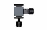 Vorschau: Osmo - Zenmuse M1 Vorschau: Osmo - Zenmuse M1