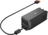 DJI Power 1 kW Auto Superschnellladegerät DJI Power 1 kW Auto Superschnellladegerät