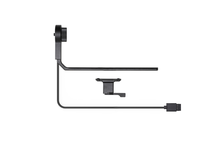 DJI Focus Handrad 2 Halterung für Cendence-Fernsteuerung