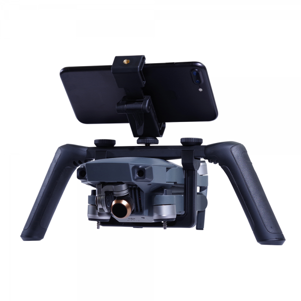 Katana - DJI Mavic Pro Tray