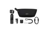 DJI Osmo Pocket 4 DJI Osmo Pocket 4