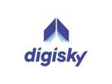 Digisky Zusatzlizenz Pilot 1 Jahr Digisky Zusatzlizenz Pilot 1 Jahr