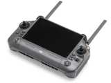 DJI Delivery Fernsteuerung RC Plus für FlyCart 30 Serie DJI Delivery Fernsteuerung RC Plus für FlyCart 30 Serie