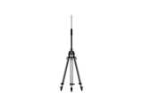 DJI Enterprise DJI D-RTK 3 Survey Pole Tripod Kit DJI Enterprise DJI D-RTK 3 Survey Pole Tripod Kit
