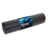 The Gym Sessions - Gymnastikmatte aus rutschfestem PVC - Yoga Mat The Gym Sessions - Gymnastikmatte aus rutschfestem PVC - Yoga Mat