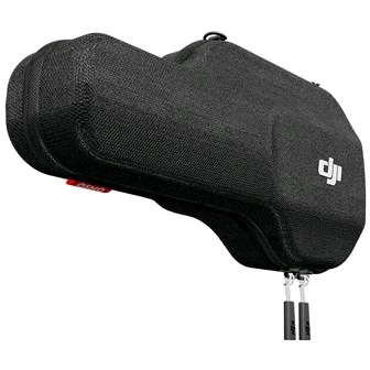 DJI OSMO Tragtasche