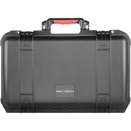 PGYTECH - DJI Ronin-S Mini-Transportkoffer