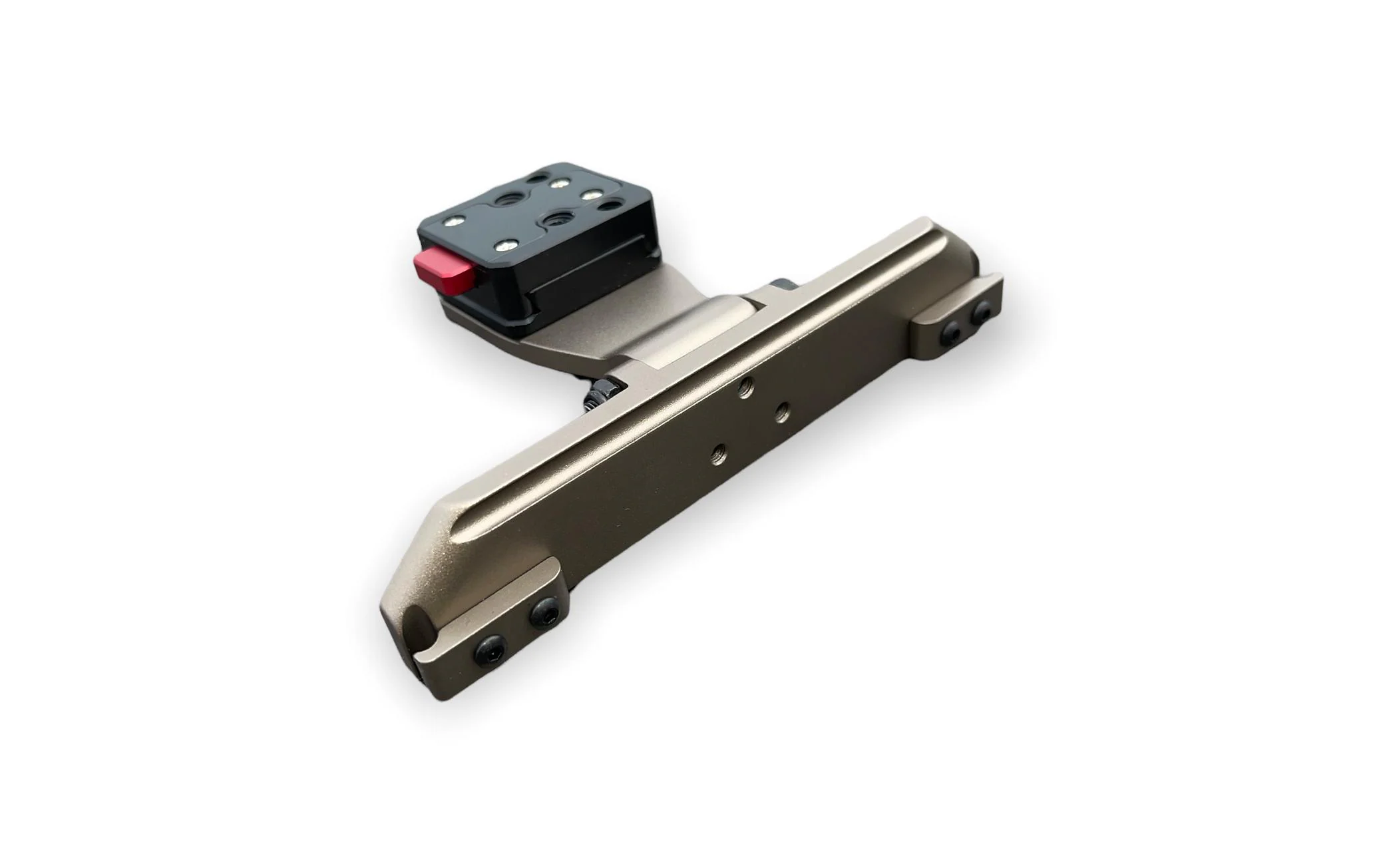 LifThor Tripodhalterung DJI RC Plus