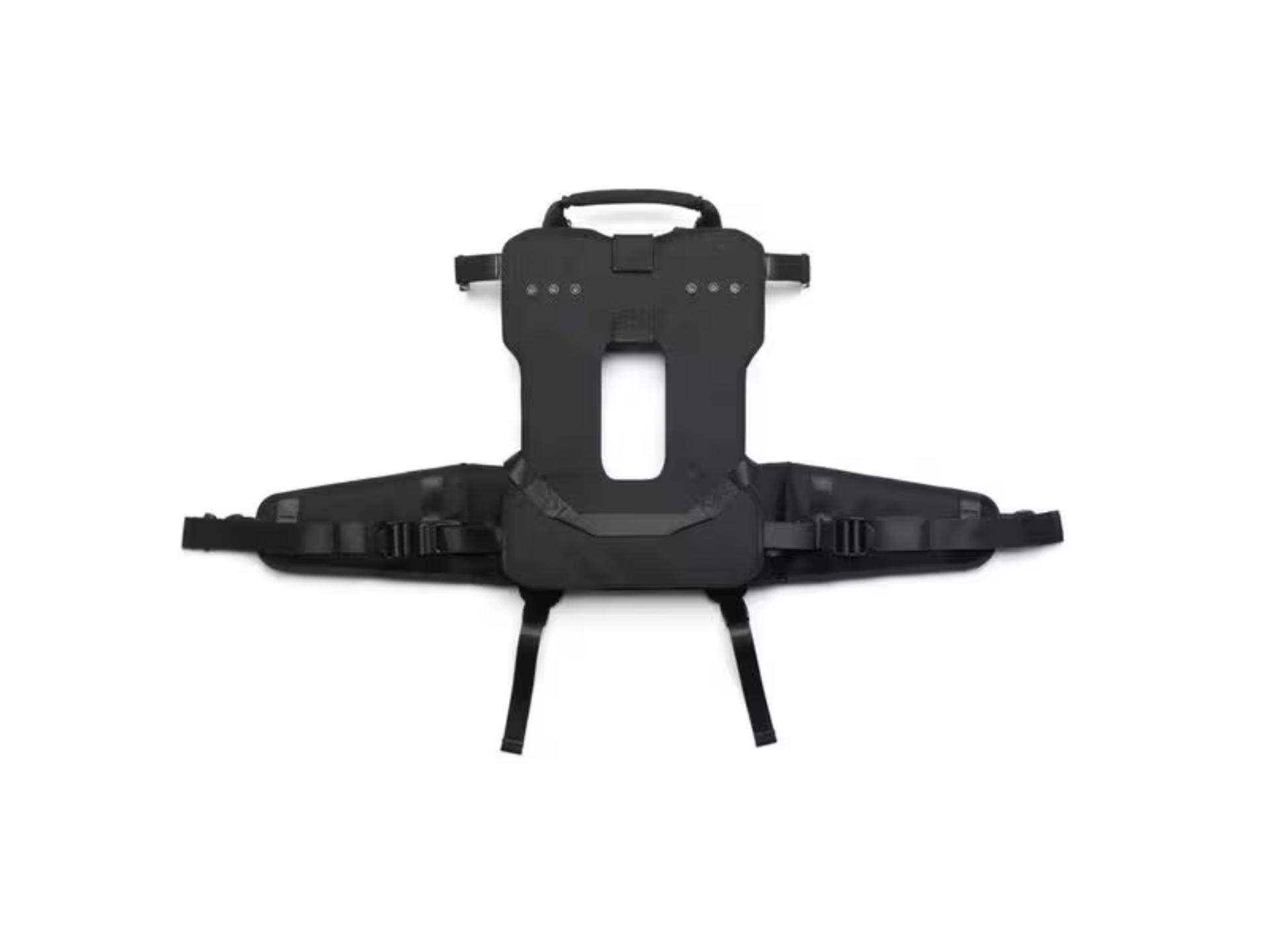 DJI Enterprise Tragegurt für Matrice 4 Serie Drohnen-Transportkoffer