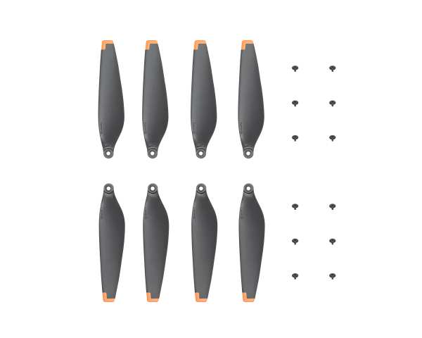 DJI Mini 3 Propeller