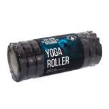 The Gym Sessions - Massagerolle, Faszienrolle, Foam Roller - 33 x 13.5cm The Gym Sessions - Massagerolle, Faszienrolle, Foam Roller - 33 x 13.5cm