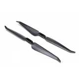 DJI Matrice 300 RTK Propeller-Set DJI Matrice 300 RTK Propeller-Set