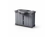 DJI Delivery Intelligente Flugbatterie DJI Delivery Intelligente Flugbatterie