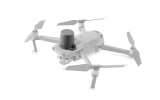 Vorschau: DJI Mavic 2 Enterprise Advanced RTK Modul Vorschau: DJI Mavic 2 Enterprise Advanced RTK Modul
