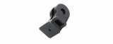 Vorschau: PGYTECH DJI Osmo Pocket Adapter für Universale Halterung 1/4" Vorschau: PGYTECH DJI Osmo Pocket Adapter für Universale Halterung 1/4"
