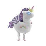 Knet-Set Einhorn - Make Your Own Unicorn Knet-Set Einhorn - Make Your Own Unicorn