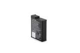 Osmo Extreme Batterie Plus 2150 mAh Osmo Extreme Batterie Plus 2150 mAh