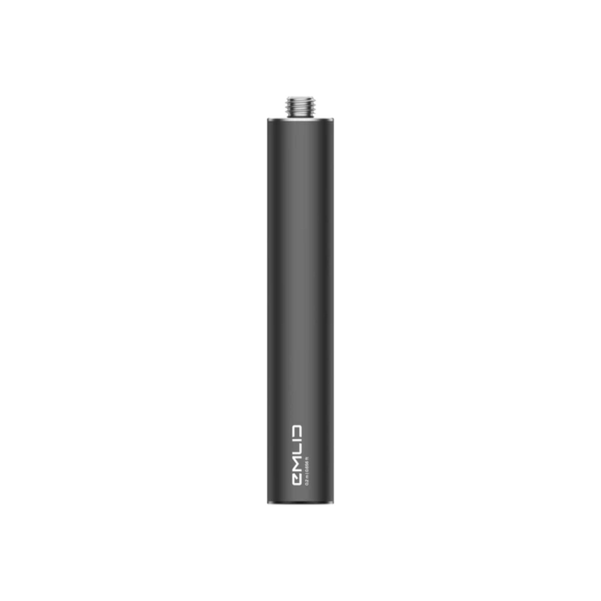 Emlid Extension Pole 20 cm für Radioantenne (RS4 / RS4 Pro / RX2)