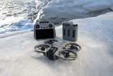 DJI Avata 360 weitere Produktansicht DJI Avata 360 weitere Produktansicht