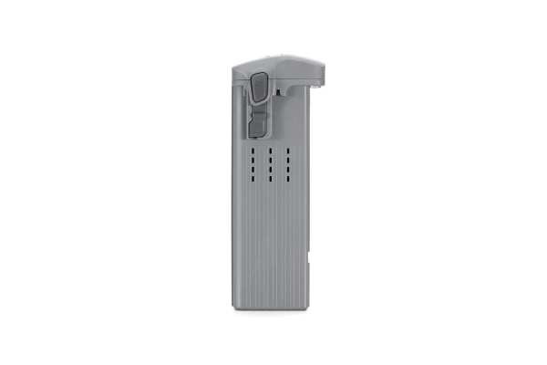Air 3S Intelligent Flight Battery