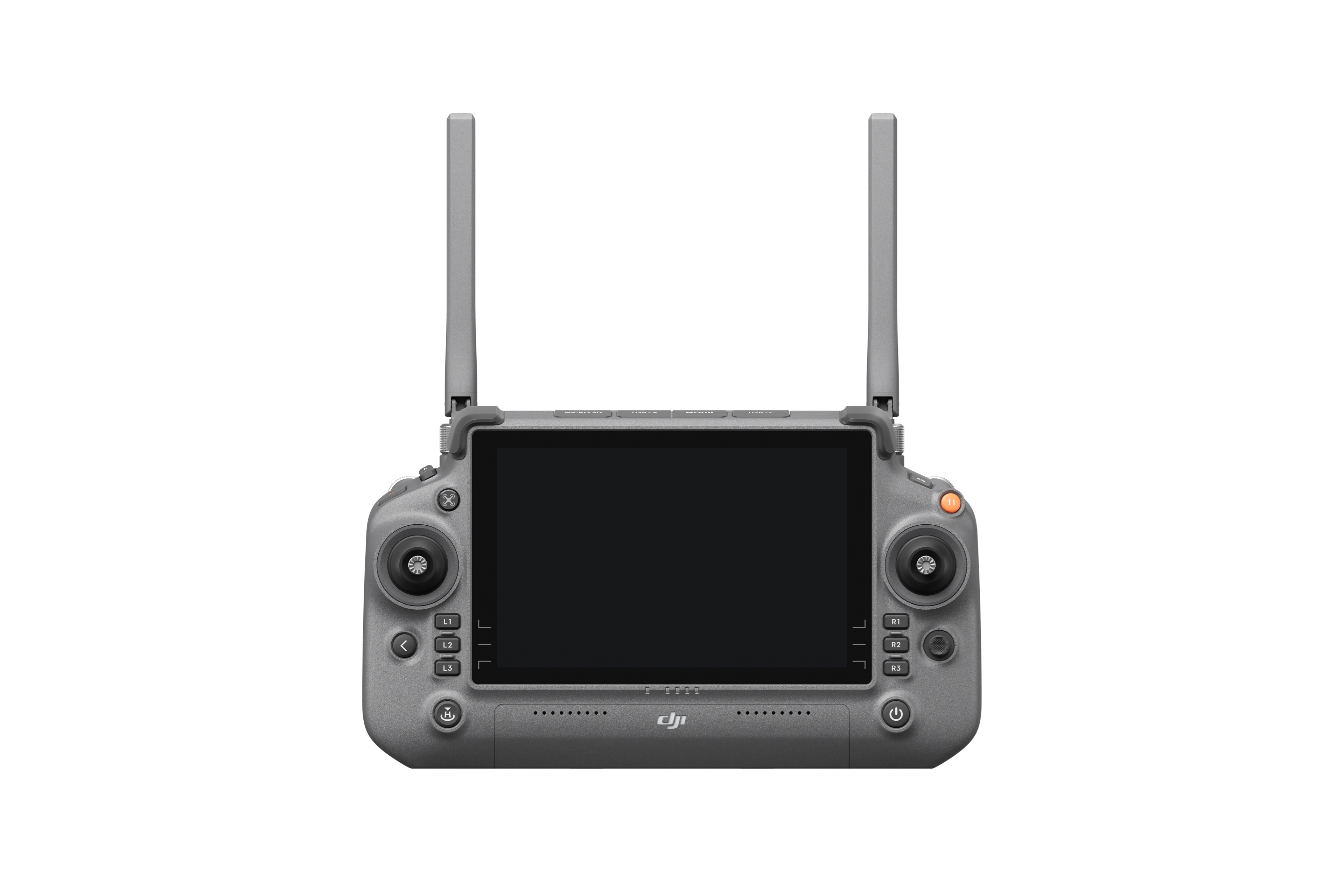 DJI RC Fernsteuerung Plus (Inspire 3)
