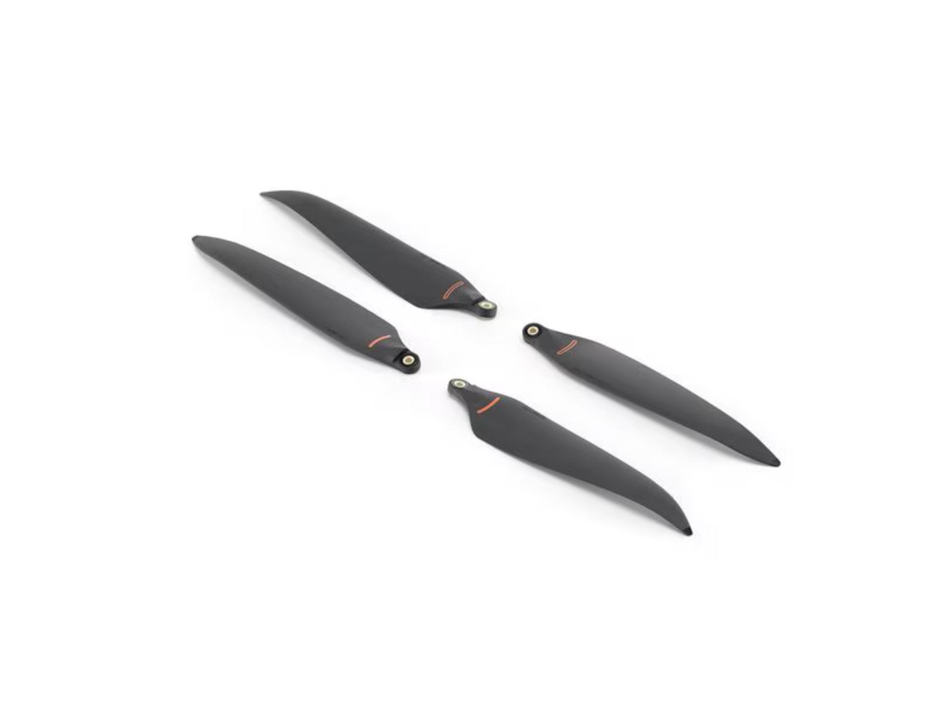 DJI Matrice 4D Series Low-Noise Propeller - Anti-lce Propellers