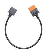 DJI Power SDC Schnellladekabel für DJI Air 3 Serie DJI Power SDC Schnellladekabel für DJI Air 3 Serie