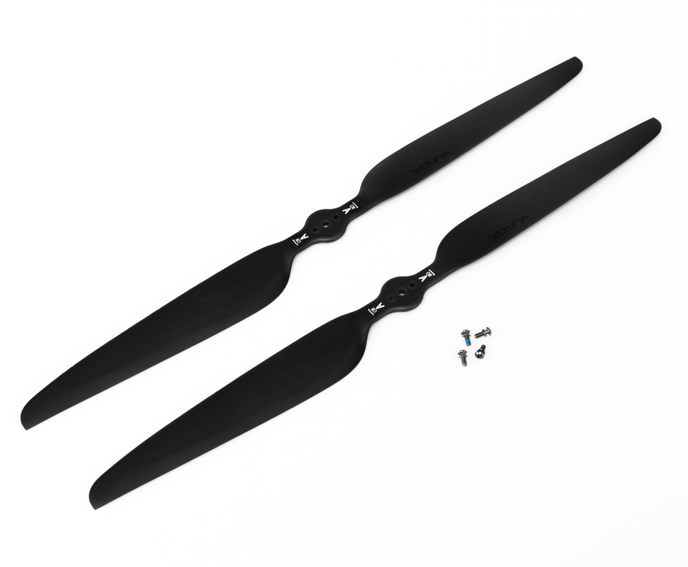 Yuneec H920 Propeller "A", Kunststoff (2 Stk.)