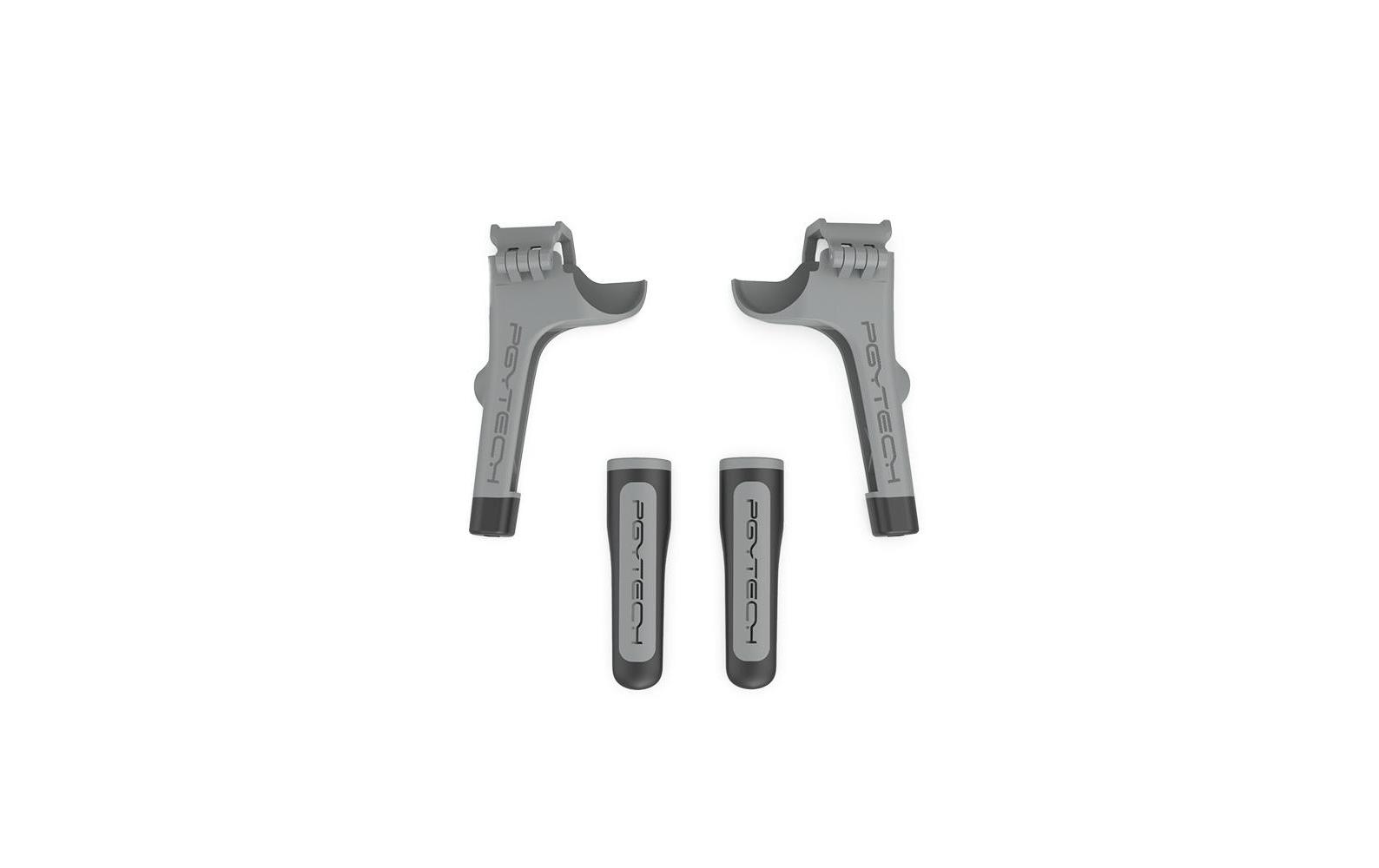 PGYTECH DJI Air 2S / Mavic Air 2 Landegestell-Erweiterung