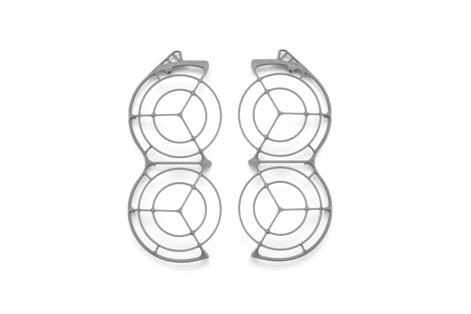 Neo 2 Propeller Guard