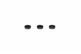 Vorschau: DJI Mavic Air Filterset ND4/8/16 Vorschau: DJI Mavic Air Filterset ND4/8/16