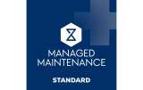DJI Enterprise Managed Maintenance Standard M400 (EU) DJI Enterprise Managed Maintenance Standard M400 (EU)