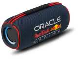Vorschau: Oracle Red Bull Racing RB-SK420 Vorschau: Oracle Red Bull Racing RB-SK420