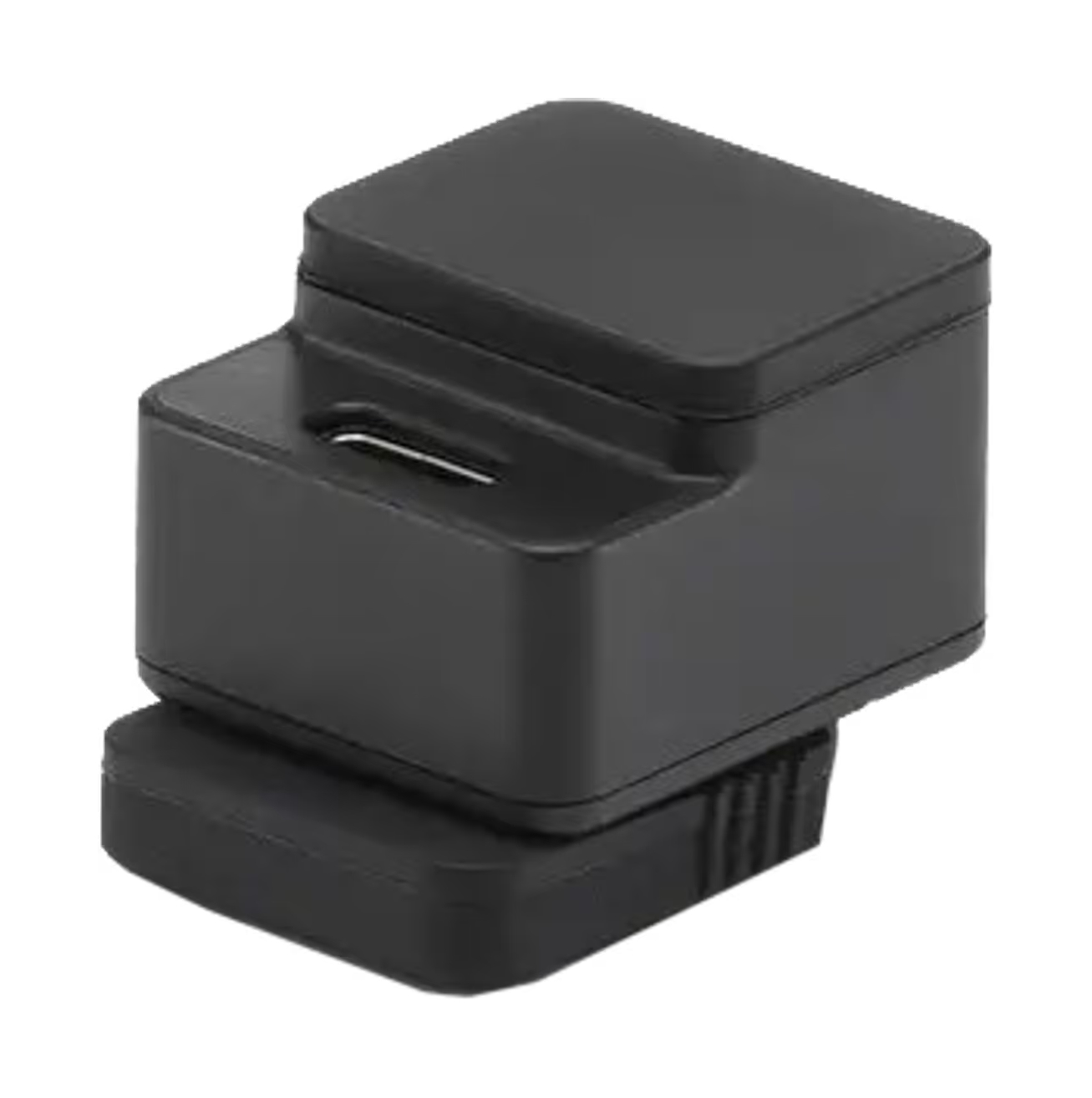 DJI Mic Series Kameraadapter
