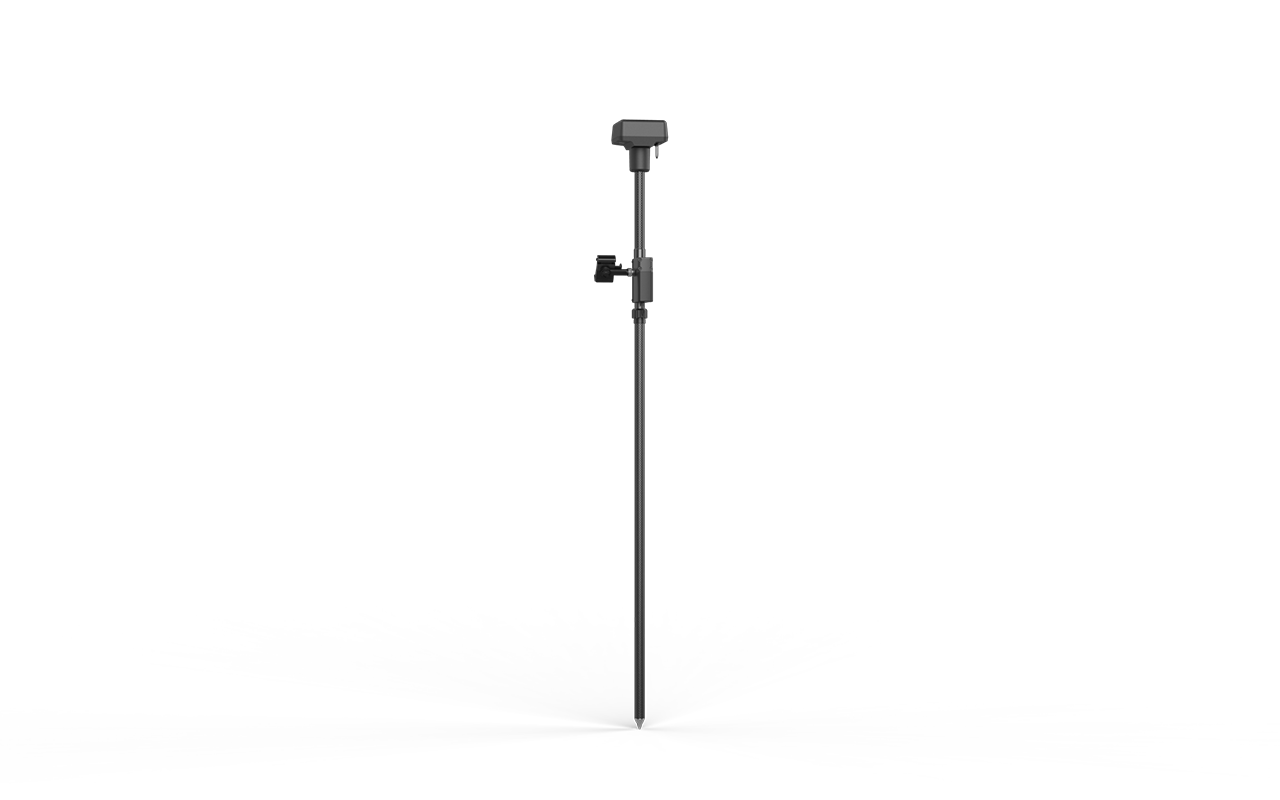 DJI - D-RTK 2 High Precision GNSS Mobile Station