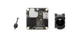 DJI O4 Wide Air Unit DJI O4 Wide Air Unit