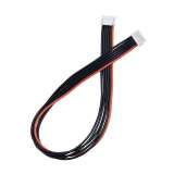 Reach M2 / M+ JST-GH-Kabel für Pixhawk 2 Reach M2 / M+ JST-GH-Kabel für Pixhawk 2