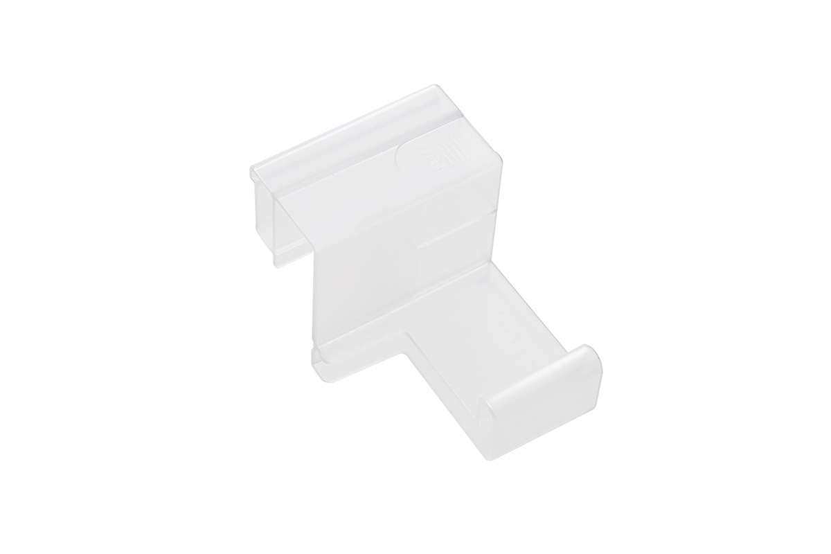 Phantom 3 – Gimbal-Klemme