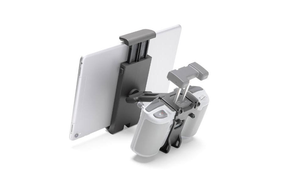 DJI Tablet-Halter für Fernsteuerung RC-N1
