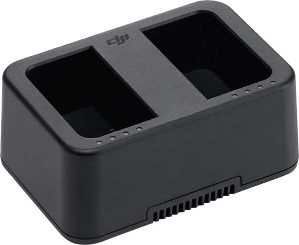 WB37 Battery Charging Hub (USB-C)