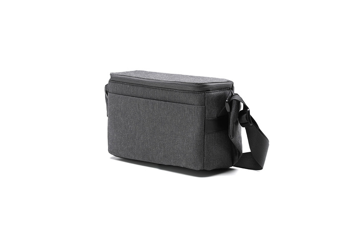 DJI MAVIC AIR Tragetasche / Reisetasche