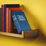 Vorschau: Bücher Tresor Vorschau: Bücher Tresor