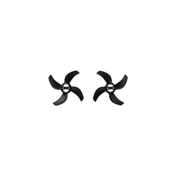 Avata 360 Propellers
