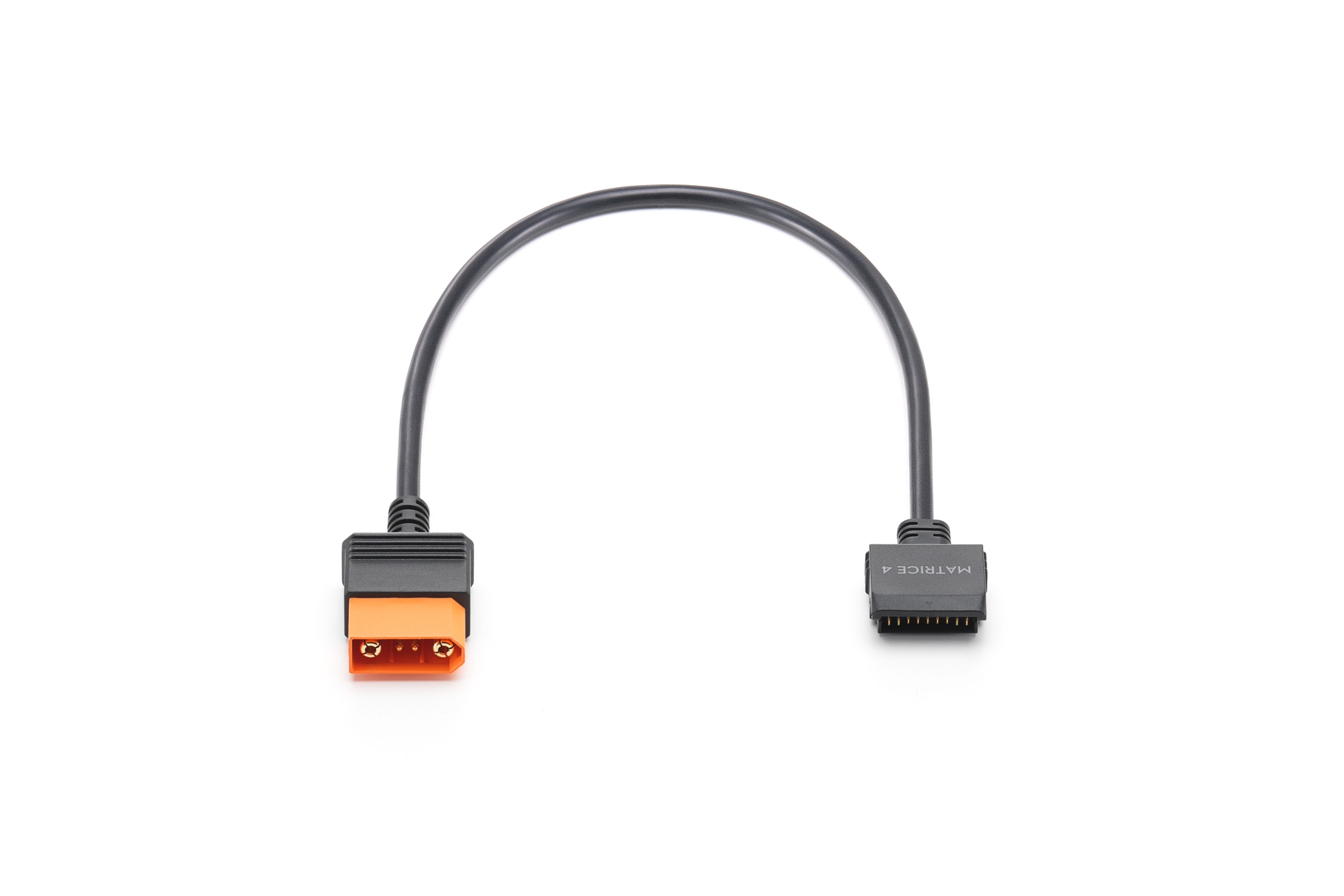 DJI Power SDC Schnellladekabel Matrice 4
