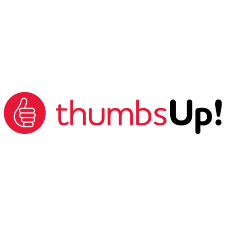 thumbsUp