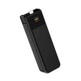LKTOP Akku-Handgriff für DJI Osmo Pocket 3 LKTOP Akku-Handgriff für DJI Osmo Pocket 3