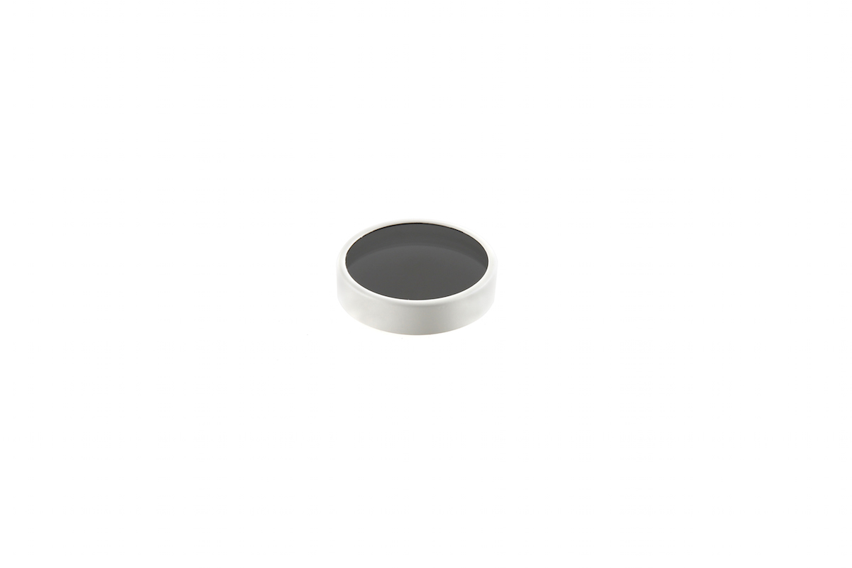DJI Phantom 4 ND16 Filter