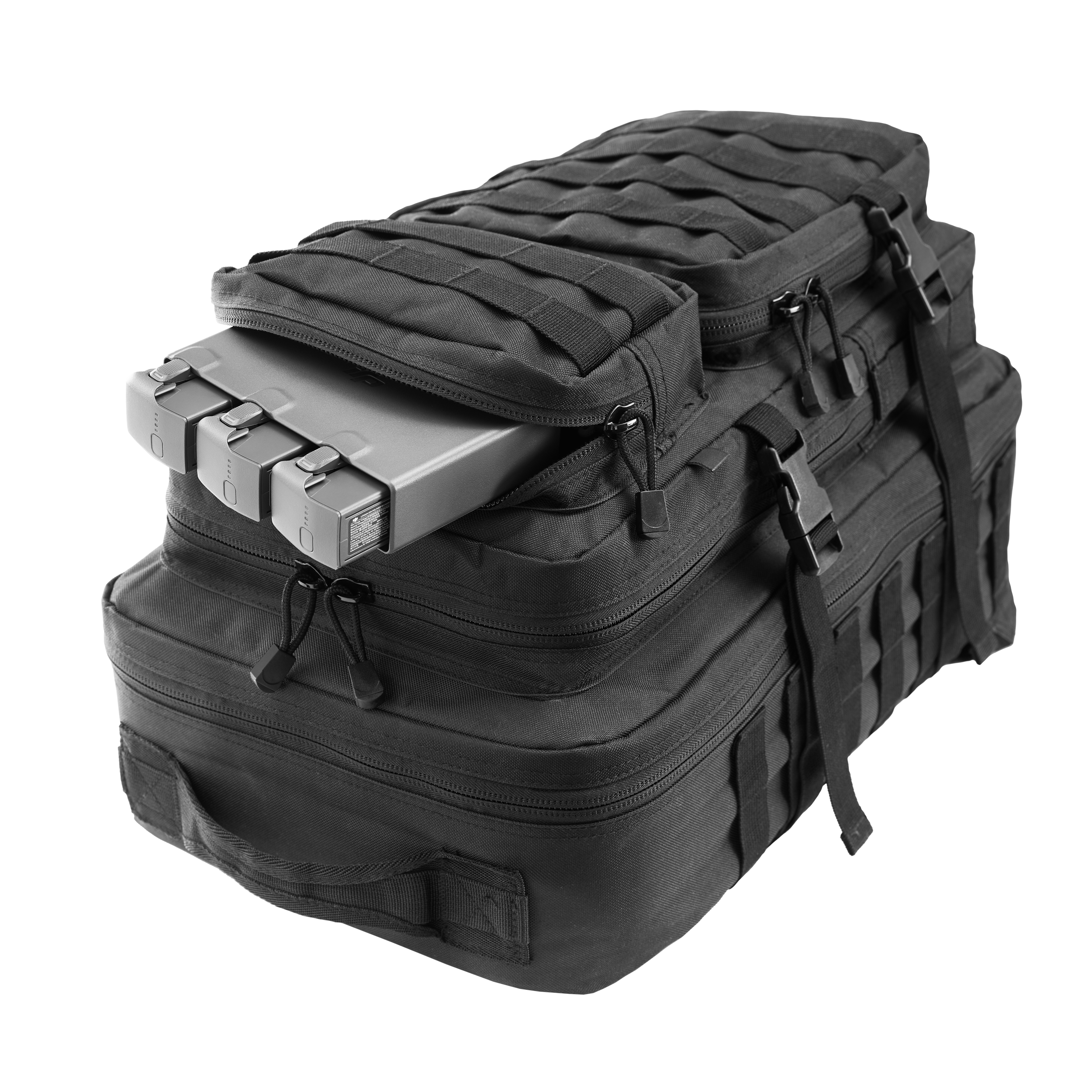 TomCase Rucksack L, DJI Avata 2