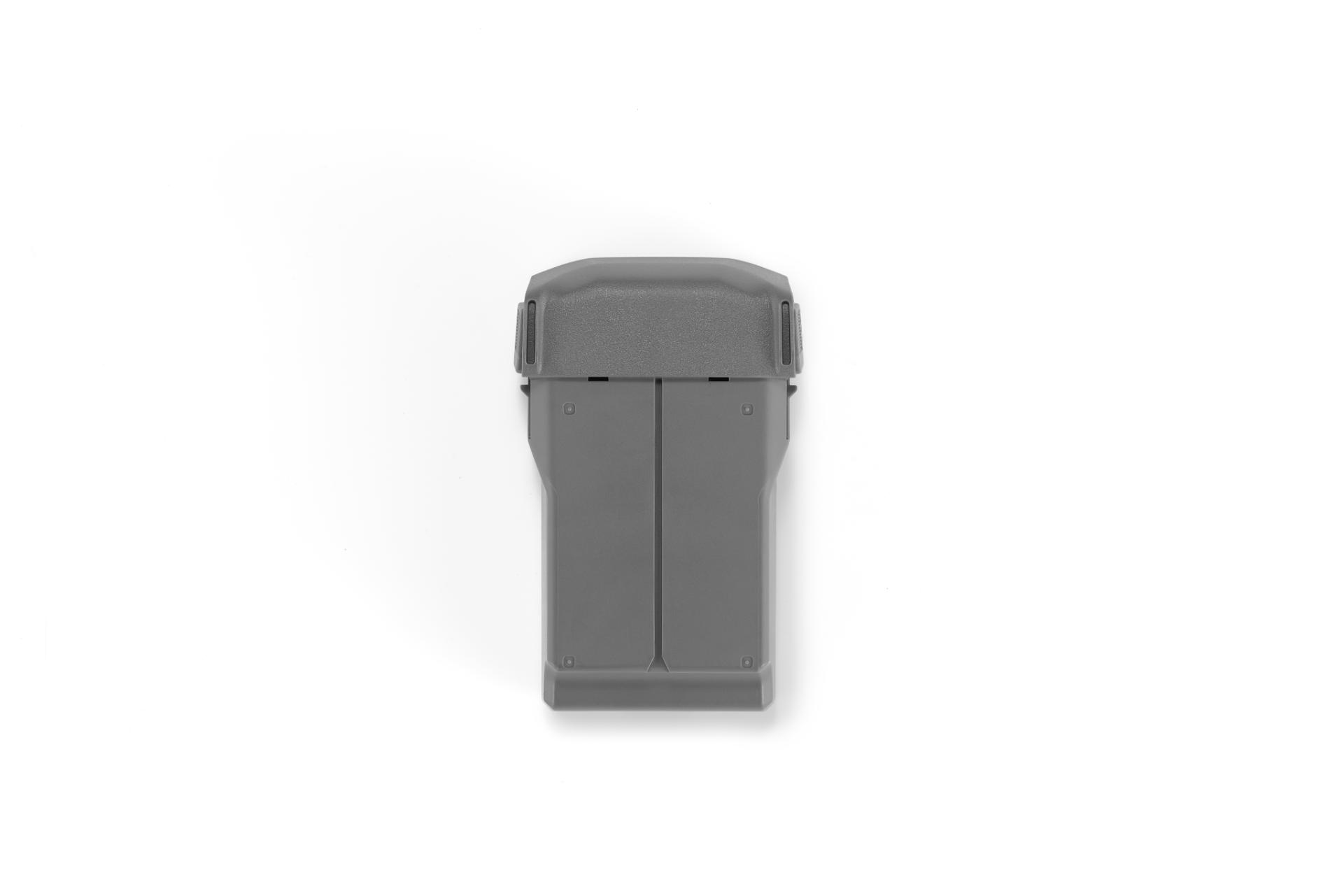 Mini 5 Pro Intelligent Flight Battery