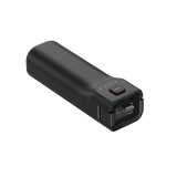LKTOP Akku-Handgriff Q1 für DJI Osmo Pocket 3 LKTOP Akku-Handgriff Q1 für DJI Osmo Pocket 3